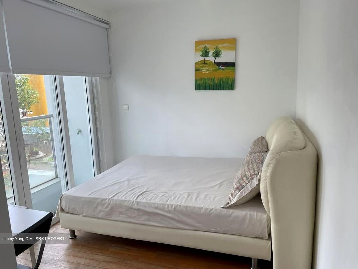 Imperial Heights (D15), Apartment #536347471